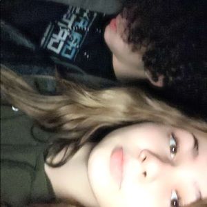 Meet your Posher, Colten